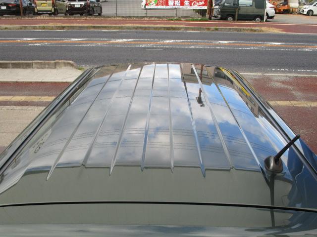 ハスラー ＨＹＢＲＩＤ　Ｇ　全方位カメラ付ナビ　オートライト　Ｂｌｕｅｔｏｏｔｈ　純正ナビ　プッシュスタート　シートヒーター　オートエアコン　ＥＴＣ　スズキセーフティーサポート　衝突被害軽減システム　アイドリングストップ　横滑り防止機能（41枚目）