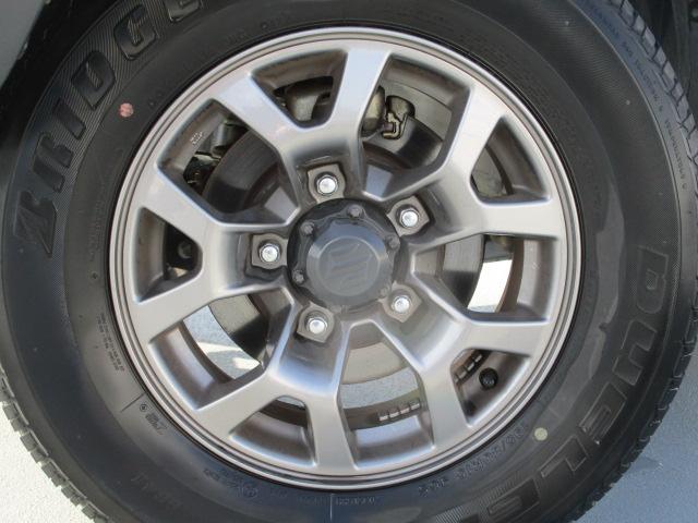 �t���z�C�[���L���b�v�ł��B�i�O�Q�O�j��