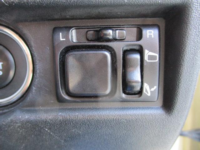 �d���i�[�����R���h�A�~���[�ł��B�i�O�Q�O�j��