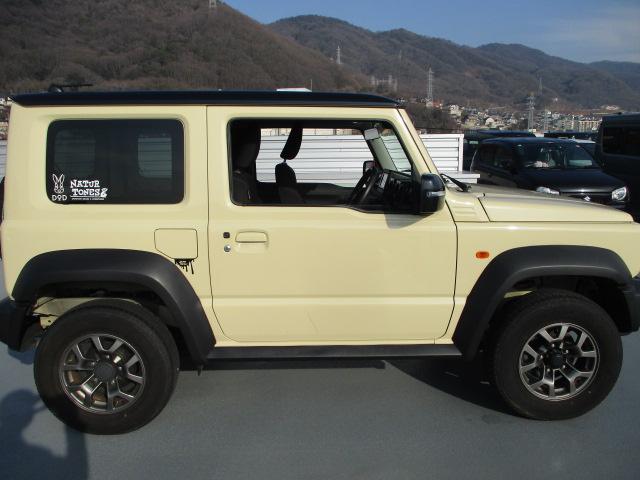 ����ȑ��摜�ł��B�i�O�n�O�j