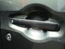 ＨＹＢＲＩＤ　Ｘ　２型　ディスチャージヘッドライト　オートライト　スライドドア　プッシュスタート　シートヒーター　オートエアコン　ＥＴＣ　スズキセーフティーサポート　衝突被害軽減システム　アイドリングストップ　横滑り防止機能　衝突安全ボディ（29枚目）