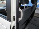Ｘ　ＭＫ４２Ｓ　２型　ディスチャージヘッドライト　オートライト　Ｂｌｕｅｔｏｏｔｈ　スライドドア　純正ナビ　プッシュスタート　シートヒーター　スズキセーフティーサポート　衝突被害軽減システム　アイドリングストップ　横滑り防止機能　衝突安全ボディ（31枚目）