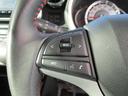 ナビゲーションはステアリングスイッチで操作ができます。(^_^)