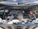 オイル漏れなど見受けられないきれいなエンジンルームです。(^_-)-☆