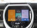 ハスラー ＨＹＢＲＩＤ　Ｇ　全方位カメラ付ナビ　オートライト　Ｂｌｕｅｔｏｏｔｈ　純正ナビ　プッシュスタート　シートヒーター　オートエアコン　ＥＴＣ　スズキセーフティーサポート　衝突被害軽減システム　アイドリングストップ　横滑り防止機能（7枚目）