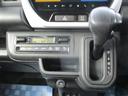 ＨＹＢＲＩＤ　Ｇ　全方位カメラ付ナビ　オートライト　Ｂｌｕｅｔｏｏｔｈ　純正ナビ　プッシュスタート　シートヒーター　オートエアコン　ＥＴＣ　スズキセーフティーサポート　衝突被害軽減システム　アイドリングストップ　横滑り防止機能（14枚目）
