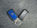 ＨＹＢＲＩＤ　Ｇ　全方位カメラ付ナビ　オートライト　Ｂｌｕｅｔｏｏｔｈ　純正ナビ　プッシュスタート　シートヒーター　オートエアコン　ＥＴＣ　スズキセーフティーサポート　衝突被害軽減システム　アイドリングストップ　横滑り防止機能（42枚目）