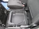 ＦＸ　４型　前後ブレーキサポート　オートライト　プッシュスタート　シートヒーター　オートエアコン　スズキセーフティーサポート　衝突被害軽減システム　　横滑り防止機能　衝突安全ボディ　盗難防止システム（28枚目）