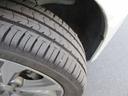 タイヤの溝は十分あります。（＾Ｊ＾）