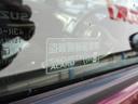 ＸＲリミテッド　ＺＣ８３Ｓ．ＺＤ８３Ｓ全方位カメラパッケージ　オートライト　Ｂｌｕｅｔｏｏｔｈ　プッシュスタート　シートヒーター　オートエアコン　ＥＴＣ　スズキセーフティーサポート　衝突被害軽減システム　横滑り防止機能　衝突安全ボディ　盗難防止システム（27枚目）