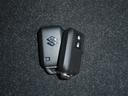 ＸＲリミテッド　ＺＣ８３Ｓ．ＺＤ８３Ｓ全方位カメラパッケージ　オートライト　Ｂｌｕｅｔｏｏｔｈ　プッシュスタート　シートヒーター　オートエアコン　ＥＴＣ　スズキセーフティーサポート　衝突被害軽減システム　横滑り防止機能　衝突安全ボディ　盗難防止システム（44枚目）