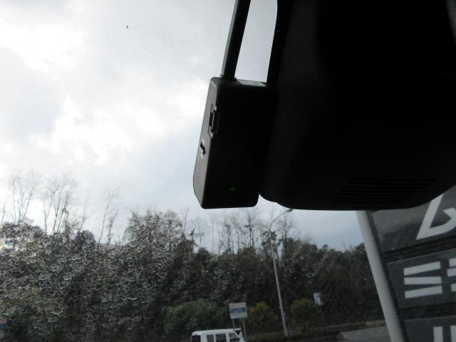 パッソ Ｘ　Ｇパッケージ（9枚目）