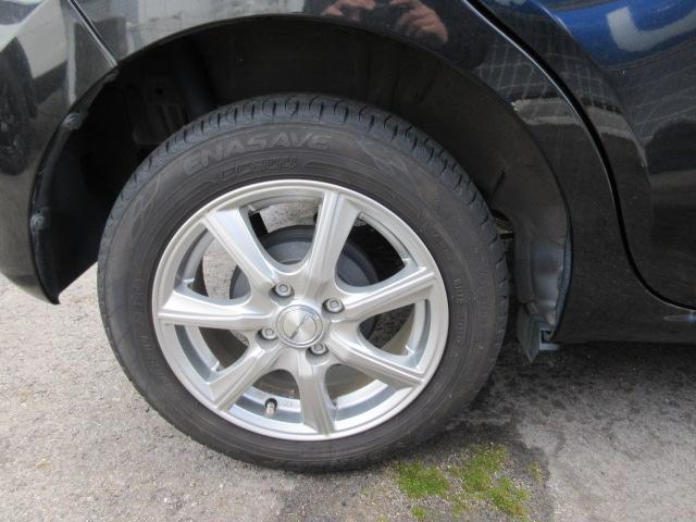 パッソ Ｘ　Ｇパッケージ（12枚目）