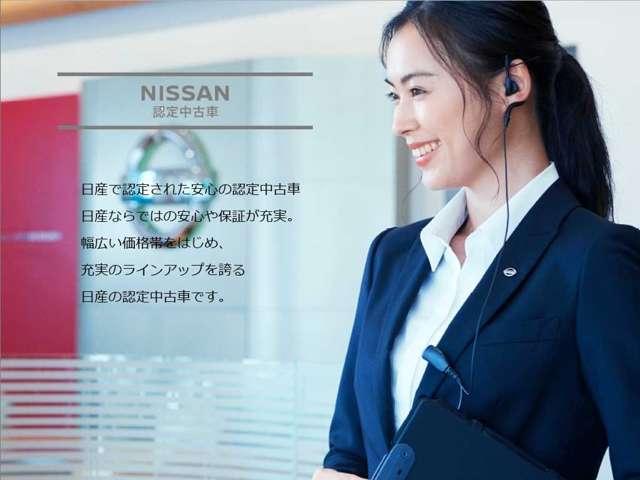 XD ディーゼルターボ ナビ バックカメラ ETC HIDヘッドライト(12枚目)
