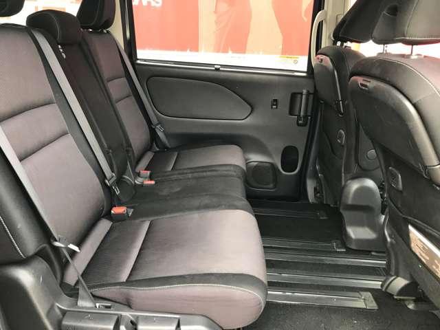 ハイウェイスター Vセレクション ナビ 全周囲カメラ ドラレコ LEDヘッドライト 禁煙車(7枚目)