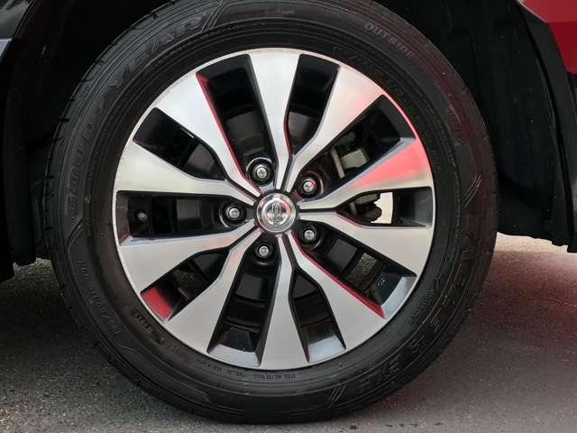 ハイウェイスター Vセレクション ナビ 全周囲カメラ ドラレコ LEDヘッドライト 禁煙車(19枚目)
