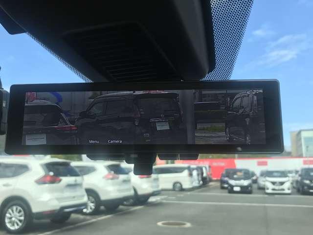 X ツートーンインテリアエディション 1.2 X ツートーン インテリアエディション (e-POWER) ワンオーナー禁煙車 ワイドナビ(16枚目)