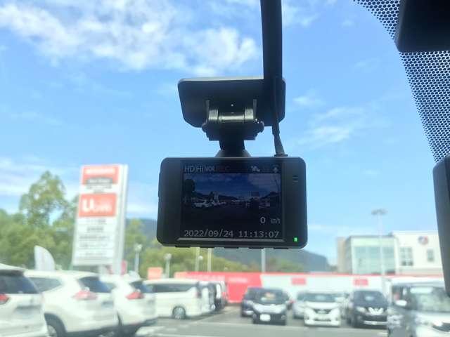 X ツートーンインテリアエディション 1.2 X ツートーン インテリアエディション (e-POWER) ワンオーナー禁煙車 ワイドナビ(17枚目)