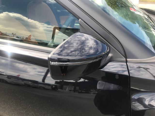 X ツートーンインテリアエディション 1.2 X ツートーン インテリアエディション (e-POWER) ワンオーナー禁煙車 ワイドナビ(24枚目)
