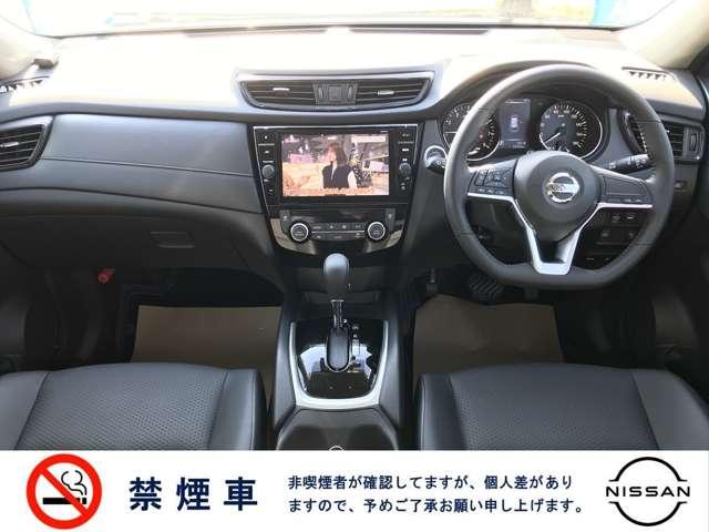 20Xi ハイブリッド 2.0 20Xi ハイブリッド 4WD 禁煙ワンオーナー ワイドナビ ドラレコ(11枚目)