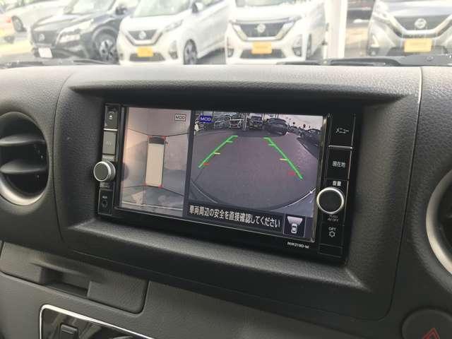 2.5 プレミアムGX ロングボディ ディーゼルターボ アーバンクロム ワンオーナー 純正ナビ(18枚目)