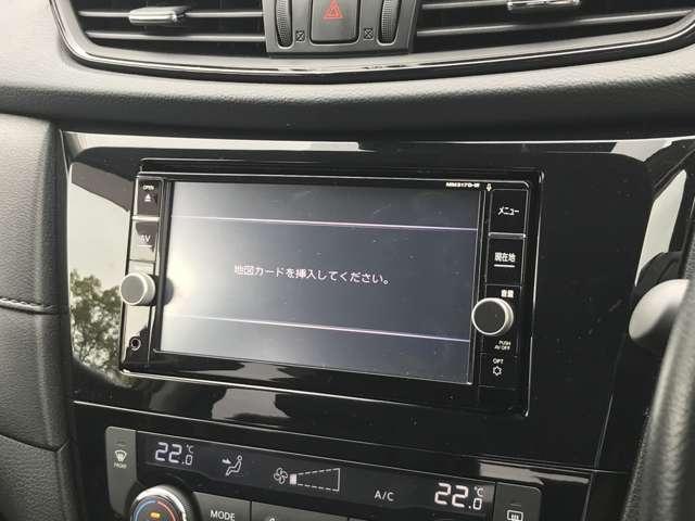 20Xi 2.0 20Xi 2列車 4WD ワンオーナー禁煙 プロパイロット ETC(15枚目)