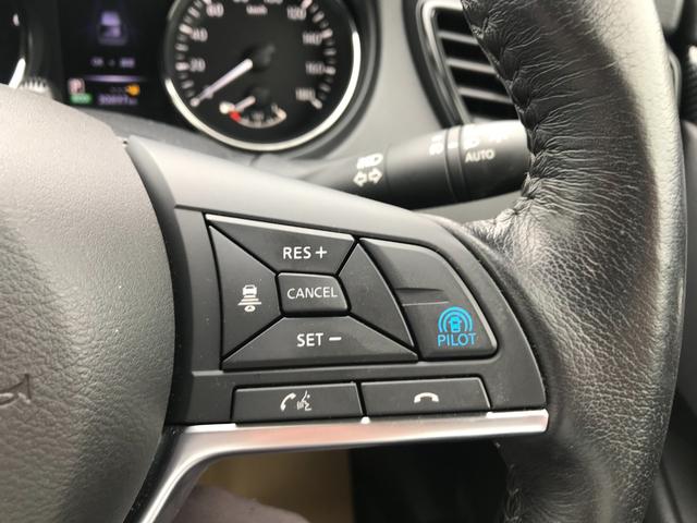 20Xi 2.0 20Xi 2列車 4WD ワンオーナー禁煙 プロパイロット ETC(27枚目)