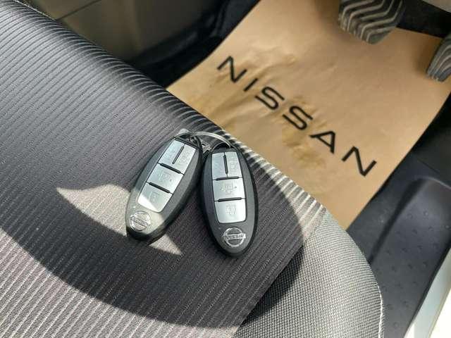 ハイウェイスターG 2.0 ハイウェイスターG 禁煙ワンオーナー 両側オートスライドドア 純正エアロ クルーズコントロール バックカメラ ETC ハンズフリーオートスライドドア 9インチナビ Bluetooth ★(17枚目)