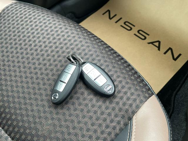 e-パワー メダリスト 地デジナビ ドラレコ 禁煙ワンオーナー アラウンドビューモニター LEDヘッドライト スマートルームミラー ETC 整備記録簿(32枚目)