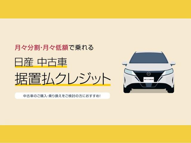 エクストレイル オーテック　アドバンスドパッケージ　ナビ　全周囲カメラ　ＥＴＣ２．０　プロパイロット　ＬＥＤヘッドライト　パワーシート　当社試乗車（22枚目）
