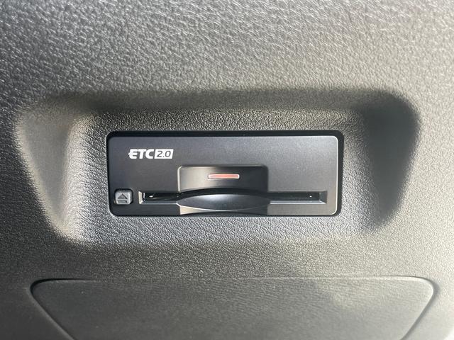 エクストレイル オーテック　アドバンスドパッケージ　ナビ　全周囲カメラ　ＥＴＣ２．０　プロパイロット　ＬＥＤヘッドライト　パワーシート　当社試乗車（24枚目）