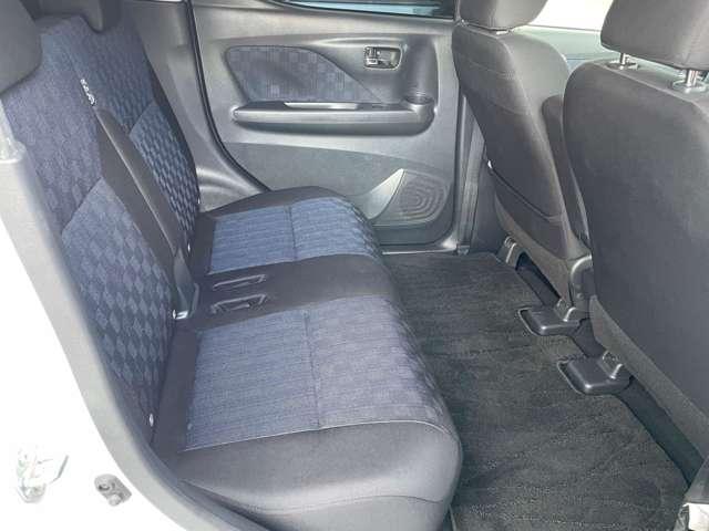 デイズ ６６０　ハイウェイスターＧターボ　プロパイロット　エディション　ナビ　全周囲カメラ　前後ドライブレコーダー（6枚目）