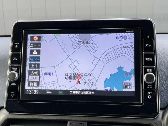 デイズ ６６０　ハイウェイスターＧターボ　プロパイロット　エディション　ナビ　全周囲カメラ　前後ドライブレコーダー（10枚目）