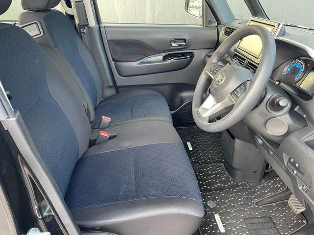 ルークス 660 ハイウェイスターX プロパイロット エディション ナビ 全周囲カメラ ETC ドライブレコーダー(5枚目)