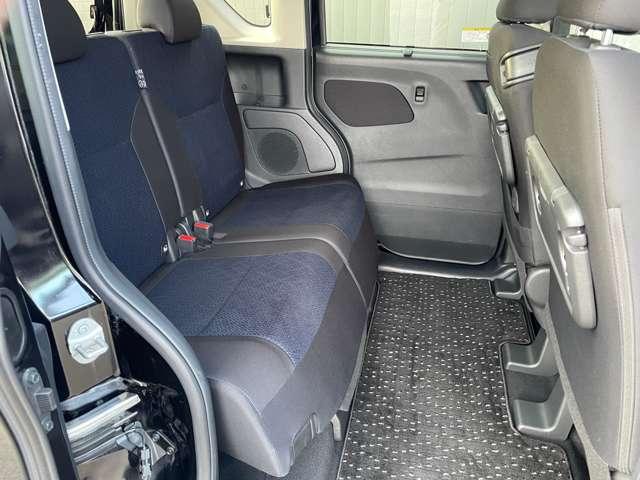 ルークス 660 ハイウェイスターX プロパイロット エディション ナビ 全周囲カメラ ETC ドライブレコーダー(6枚目)