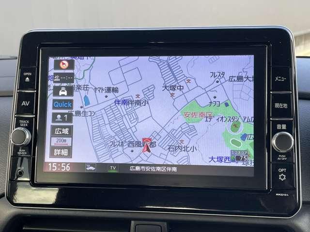 ルークス 660 ハイウェイスターX プロパイロット エディション ナビ 全周囲カメラ ETC ドライブレコーダー(10枚目)