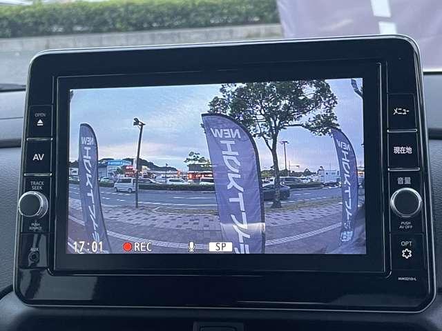 ルークス 660 ハイウェイスターX プロパイロット エディション ナビ 全周囲カメラ ETC ドライブレコーダー(13枚目)