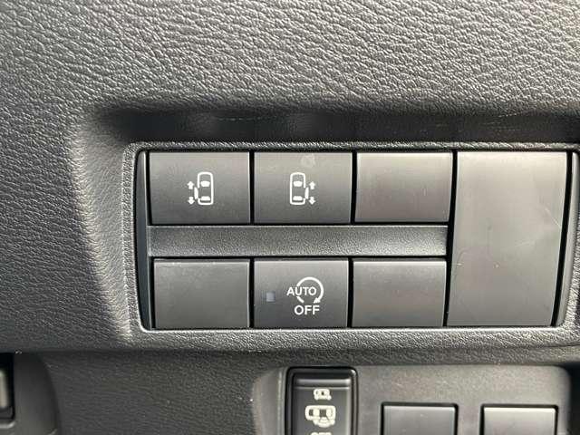 ルークス 660 ハイウェイスターX プロパイロット エディション ナビ 全周囲カメラ ETC ドライブレコーダー(15枚目)