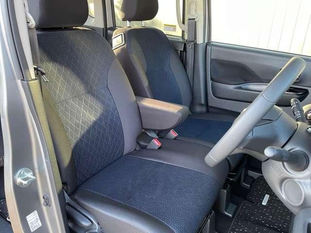 ルークス 660 ハイウェイスターGターボ プロパイロット エディション ナビ 全周囲カメラ ETC ドライブレコーダー(15枚目)