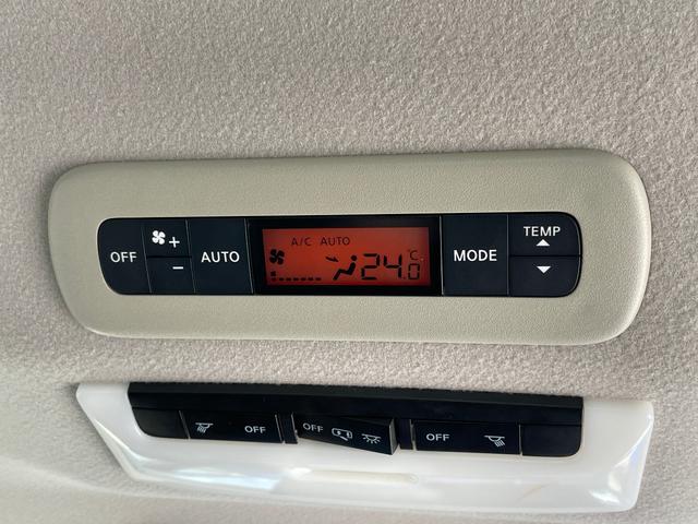 セレナ ハイウェイスター　ナビ　プロパイロット　後席専用モニター　ＥＴＣ　全周囲カメラ　前後ドライブレコーダー　ＬＥＤヘッドライト　両側電動スライドドア　ワンオーナー　禁煙車（35枚目）