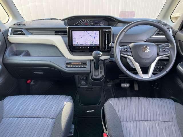 ������񎎏���ł��܂��恙�C�ɂȂ鉹��G���W���̏�Ԃ���������Ƃ��m���߂����������i�o�^�����ςݎԗ��ɂ��܂��ẮA�X�܍\���ł̂�����ƂȂ�܂��B�j