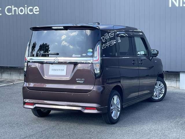 ���O�̔����ё������S���ǂ��ւł��[�ԉ\�ł�����������ł����S���Ă��C�y�ɂ��A������������