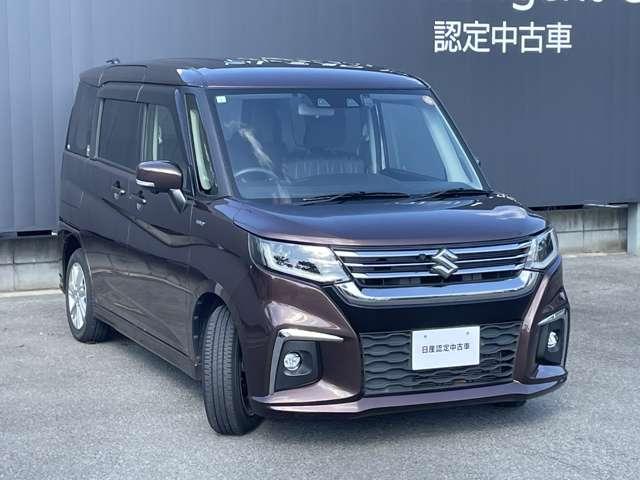 �Ō�܂ł��������������肪�Ƃ��������܂��􂨋C�ɓ��肢�������܂����ł��傤���H���܂��͂��C�y�ɂ��₢���킹����������