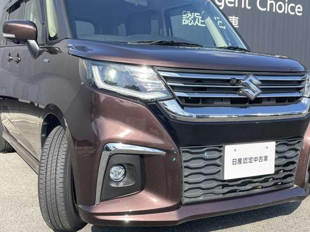 ���邭�X�^�C���b�V���Ȃk�d�c�w�b�h���C�g������d�͂��������������ł���