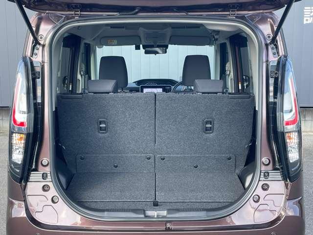 ���Q�b�W���[���̗e�ʂ��\�������������肵������ו����ڂ����܂����