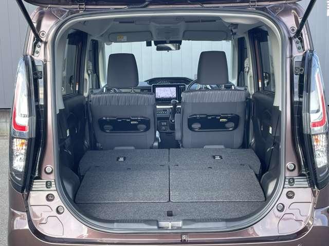 ��Ȃ�|���΂���ȂɍL�����傫�ȉו����ڂ��邱�Ƃ��ł��܂����