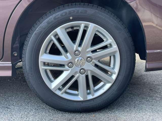 �������̂��鏃���P�T�C���`�A���~���������������܂��Č����܂��ˁ�