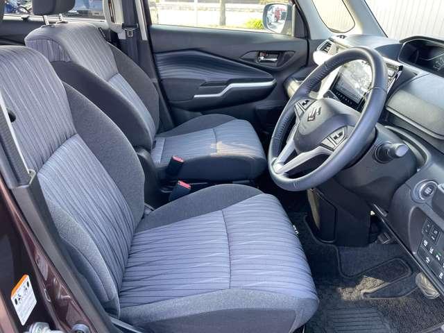 �����͂�������ƃN���[�j���O���Ă��܂����������܂����u���b�N�̓����ł���