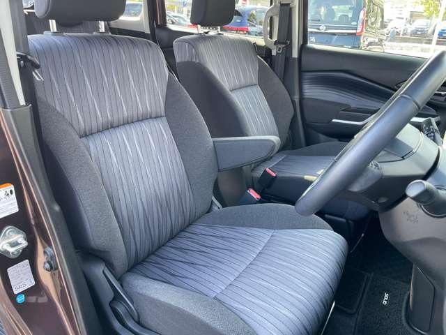 �A�[�����X�g�̂����L���V�[�g�Ńz�[���h�����������聙�������Ɖ^�]���邱�Ƃ��ł��܂���