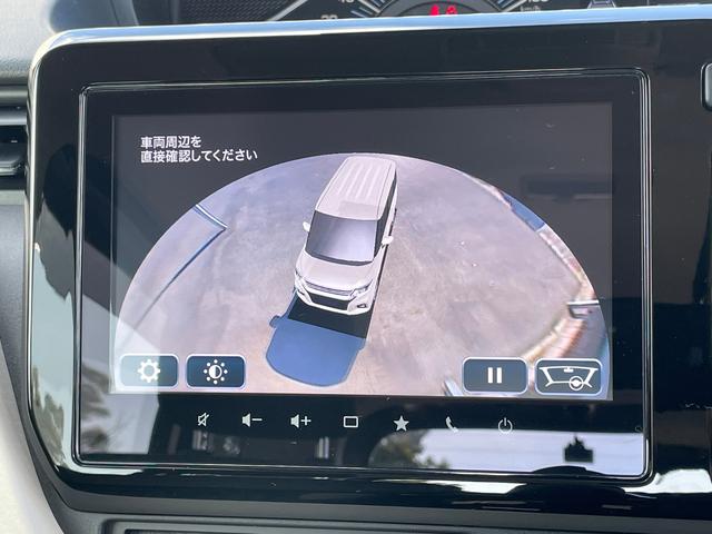 �S���ʃ��j�^�[�������ォ�猩���悤�ȉ�ʂɉ��������������ƂP���m�F���邱�Ƃ��ł��܂���